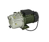 Насос поверхневий Water Pump DLT JY 1000 ( 1.1 кВт, 5 атм), фото 4