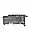 Акумуляторна батарея PL02XL 7.6V 29Wh для HP Pavilion 11-n 11 X360 HSTNN-LB6B HSTNN-DB6B TPN-C115 751681-421, фото 3