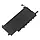 Акумуляторна батарея PL02XL 7.6V 29Wh для HP Pavilion 11-n 11 X360 HSTNN-LB6B HSTNN-DB6B TPN-C115 751681-421, фото 4