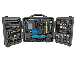 Гравер KRAISSMANN 180 SGW 12V/236