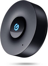 Govee Music Sync Box, групове керування Bluetooth для 7 пристроїв, 22 динамічні музичні режими