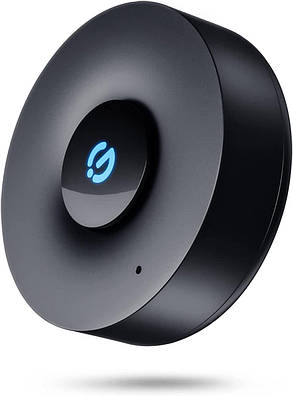 Govee Music Sync Box, групове керування Bluetooth для 7 пристроїв, 22 динамічні музичні режими, фото 1