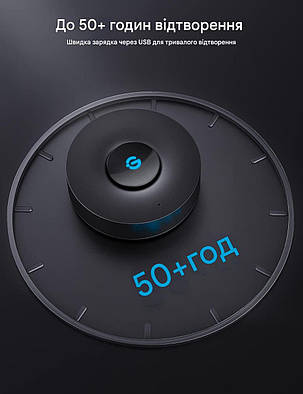 Govee Music Sync Box, групове керування Bluetooth для 7 пристроїв, 22 динамічні музичні режими, фото 3