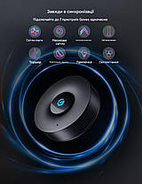 Govee Music Sync Box, групове керування Bluetooth для 7 пристроїв, 22 динамічні музичні режими, фото 4