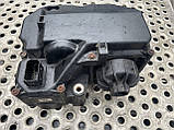 DAF E6 XF 106 насос модуль Addblue 0444042137, фото 3