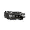 Капа Shock Doctor Gel Max доросла (вік 11+) Black (art. 6210-BK-AD), фото 10