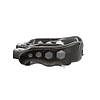 Капа Shock Doctor Gel Max доросла (вік 11+) Black (art. 6210-BK-AD), фото 11