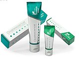 Opalescence Whitening (Опалесценс Вайтенінг),  зубна паста відбілююча (Ultradent/Ультрадент), фото 3