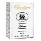 Парфюм женский Boadicea the Victorious Heroine 60 мл, фото 5