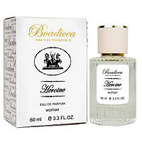 Парфуми жіночі Boadicea the Victorious Heroine 60 мл