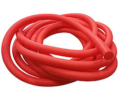 Джгут еластичний латексний діаметр 14 мм довжина 3 м
