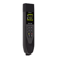 Антенний УВЧ аналізатор RigExpert Stick Pro bigtorg.in.ua