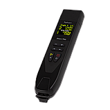 Антенний УВЧ аналізатор RigExpert Stick Pro bigtorg.in.ua, фото 2