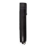 Антенний УВЧ аналізатор RigExpert Stick Pro bigtorg.in.ua, фото 3