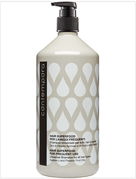 Contempora Шампунь для всіх типів волосся 500 мл