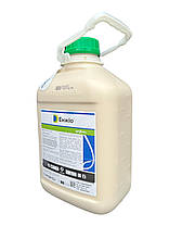 Інсектицид Енжіо Syngenta - 5 л, фото 5