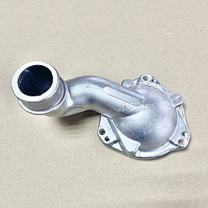 masa Муфта опережения впрыска МОВ 60.1121010-21 тнвд ЯМЗ аналог ЯЗДА