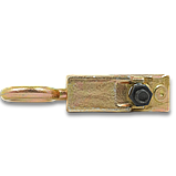 Рихтувальний захват для ремонту кузова автомобіля N803, фото 3