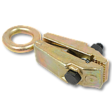 Рихтувальний захват для ремонту кузова автомобіля N803, фото 2