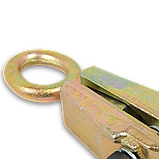 Рихтувальний захват для ремонту кузова автомобіля N803, фото 4