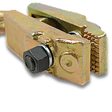 Рихтувальний захват для ремонту кузова автомобіля N803, фото 5