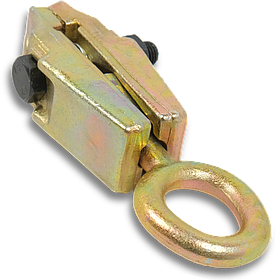 Рихтувальний захват для ремонту кузова автомобіля N803