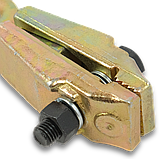 Рихтувальний захват для ремонту кузова автомобіля N803, фото 9