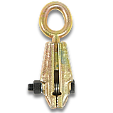 Рихтувальний захват для ремонту кузова автомобіля N803, фото 7