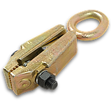 Рихтувальний захват для ремонту кузова автомобіля N803, фото 8