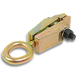 Рихтувальний захват для ремонту кузова автомобіля N803, фото 6