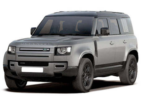 Defender