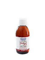 ПРОТЕК20 200 МЛ від ERSAG