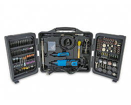 Гравер KRAISSMANN 180 SGW 236А