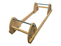 Верстат для бісероплетіння