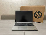 Ультрабук HP EliteBook 860 G11, 16" FHD IPS, Ultra 7 165U, 16GB, 512GB SSD, фото 5