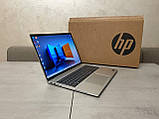 Ультрабук HP EliteBook 860 G11, 16" FHD IPS, Ultra 7 165U, 16GB, 512GB SSD, фото 3