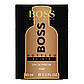 Парфуми чоловічі Hugo Boss Boss Bottled Elixir 60 мл, фото 2