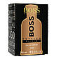 Парфуми чоловічі Hugo Boss Boss Bottled Elixir 60 мл, фото 4