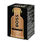 Парфуми чоловічі Hugo Boss Boss Bottled Elixir 60 мл, фото 6