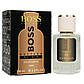 Парфуми чоловічі Hugo Boss Boss Bottled Elixir 60 мл, фото 5