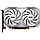 Відеокарта MSI GeForce RTX 4060 VENTUS 2X WHITE 8G OC (912-V516-032), фото 3