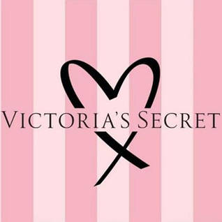 Victoria's Secret