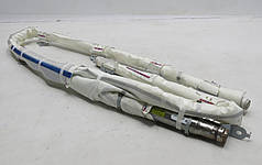 Подушка безпеки стелі / штора ліва Nissan Ariya (22-) K85P1-5MR0A