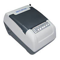 Фіскальний реєстратор MINI-FP54.01 (Ethernet + GPRS)