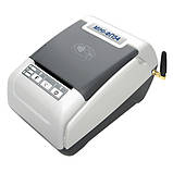 Фіскальний реєстратор MINI-FP54.01 (Ethernet + GPRS), фото 5