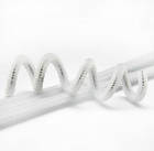 Синельне (пушянисте) дроту, синє, фото 2