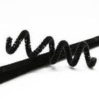 Синельне (пушянисте) дроту, синє, фото 6