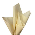 Папір тіш'ю крафт, для пакування, фото 3