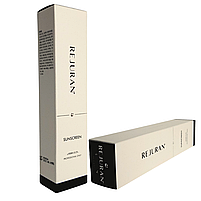 Сонцезахисний крем Реджуран Sunscreen SPF 50+/PA+++ Rejuran 50 мл, фото 2