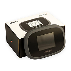 4G/3G WIFI роутер Novatel 8800L original BOX з агрегацією частот